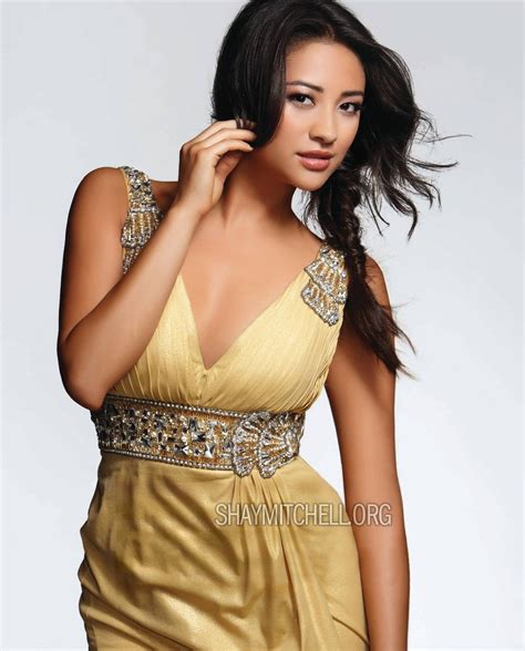 mitchell shay|shay mitchell model.